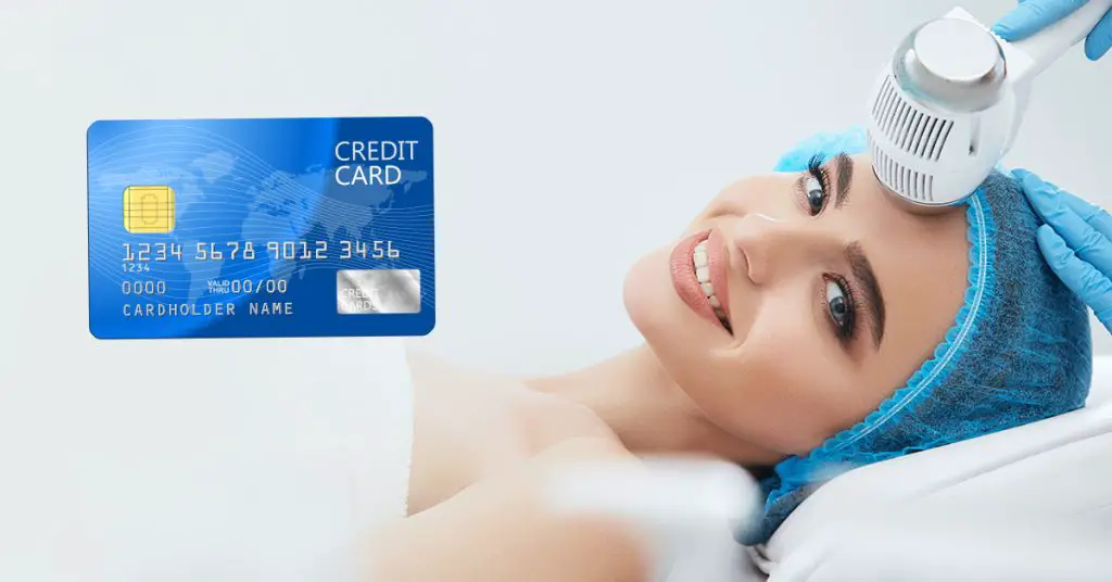 Plastic Surgery Cost and Financing Options