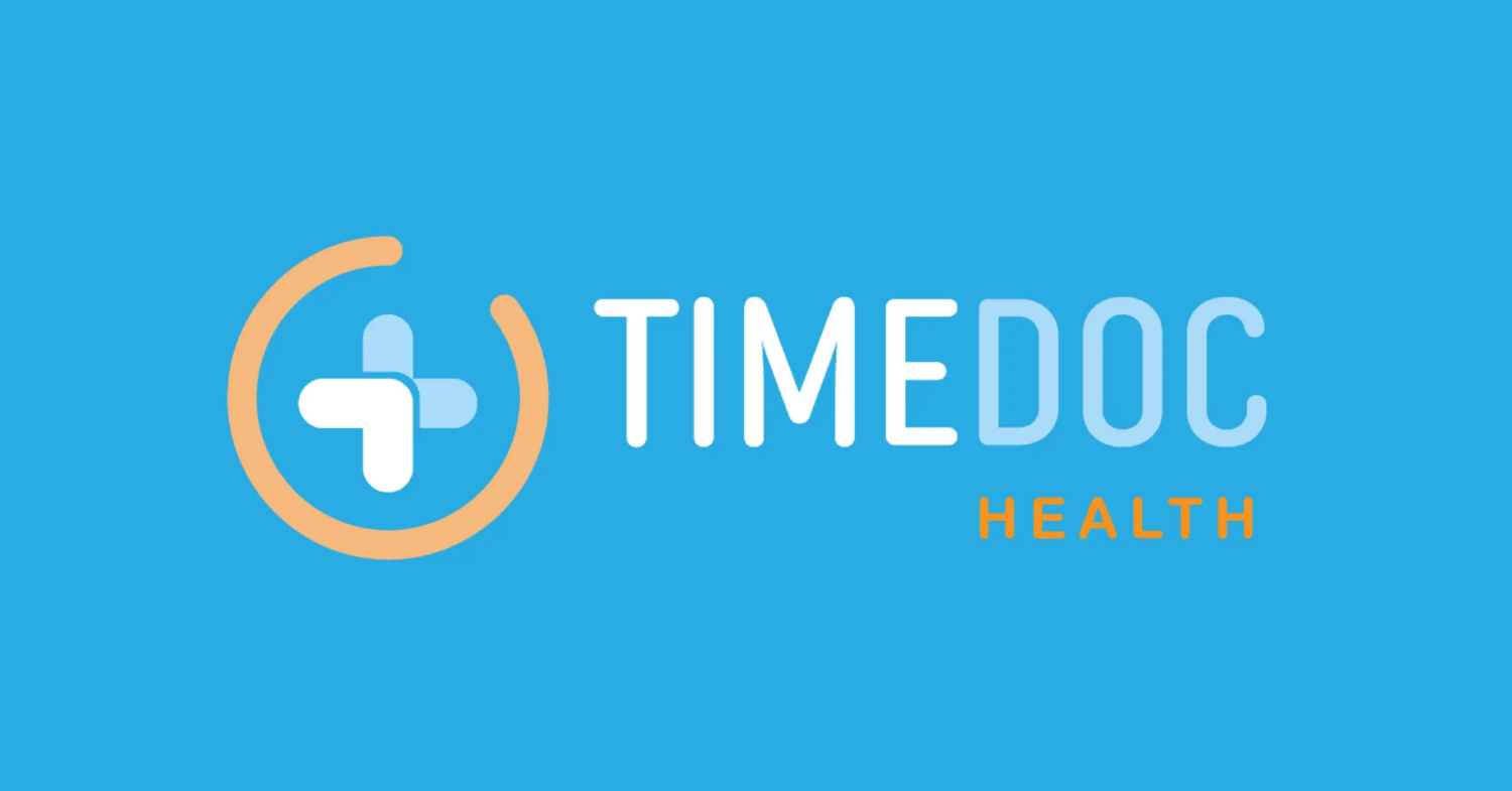 TimeDoc Health Secures $48.5M to Scale Virtual Care Management Platform