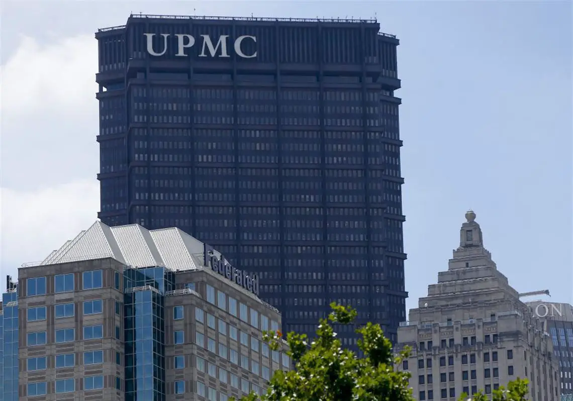 UPMC Invests in Kyruus w/ Strategic Partnership To Increase Patient Access