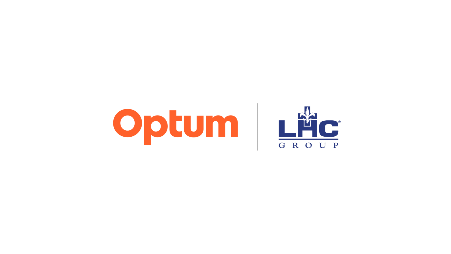 UHG's Optum Acquires Home Health Business LHC Group for $5.4B