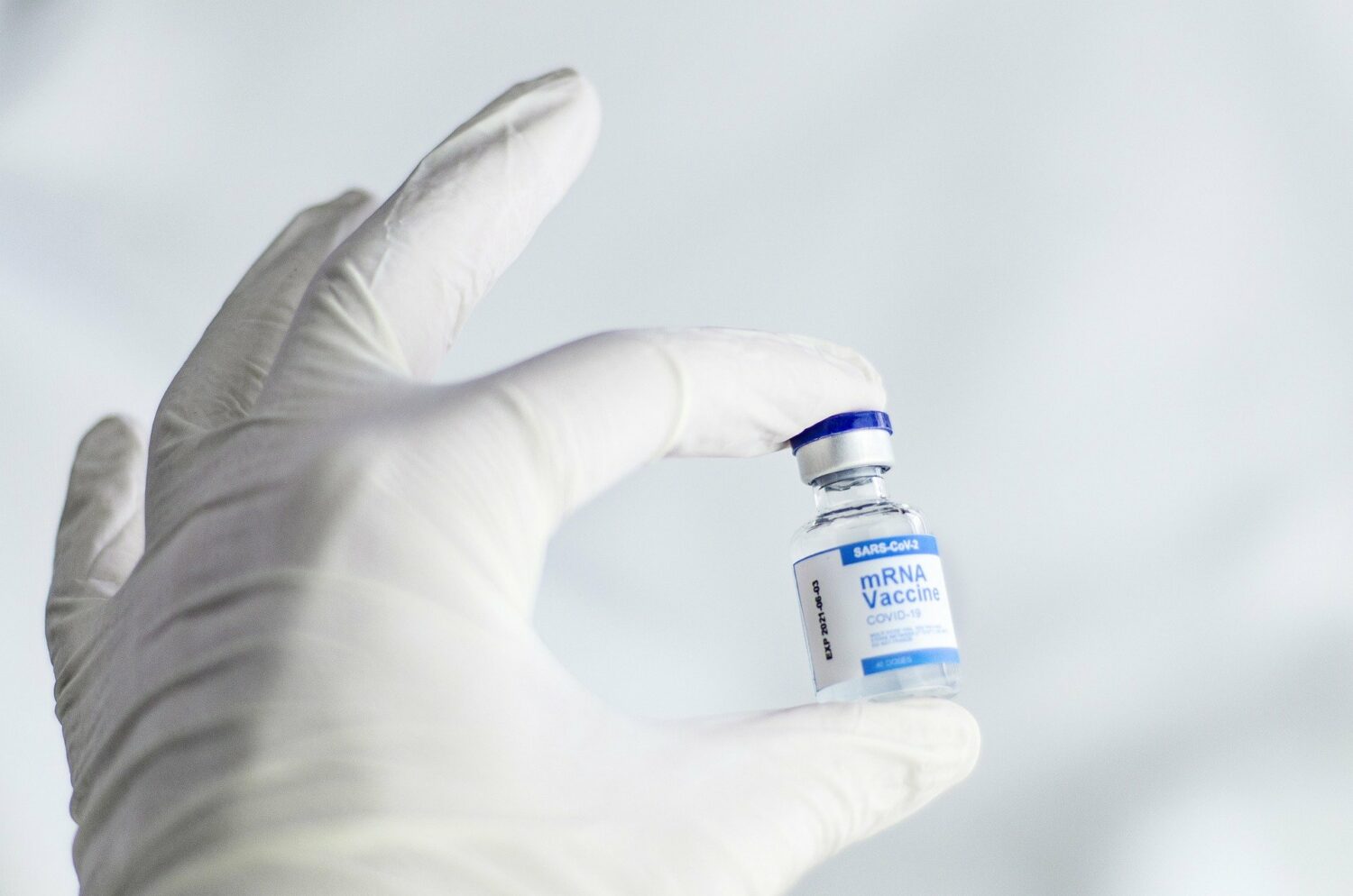 physIQ, CellCarta Collaborate on Study to Revolutionize Vaccine 
