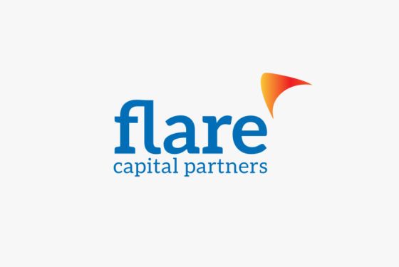 Health Tech VC Firm Flare Capital Partners Closes $255M Fund