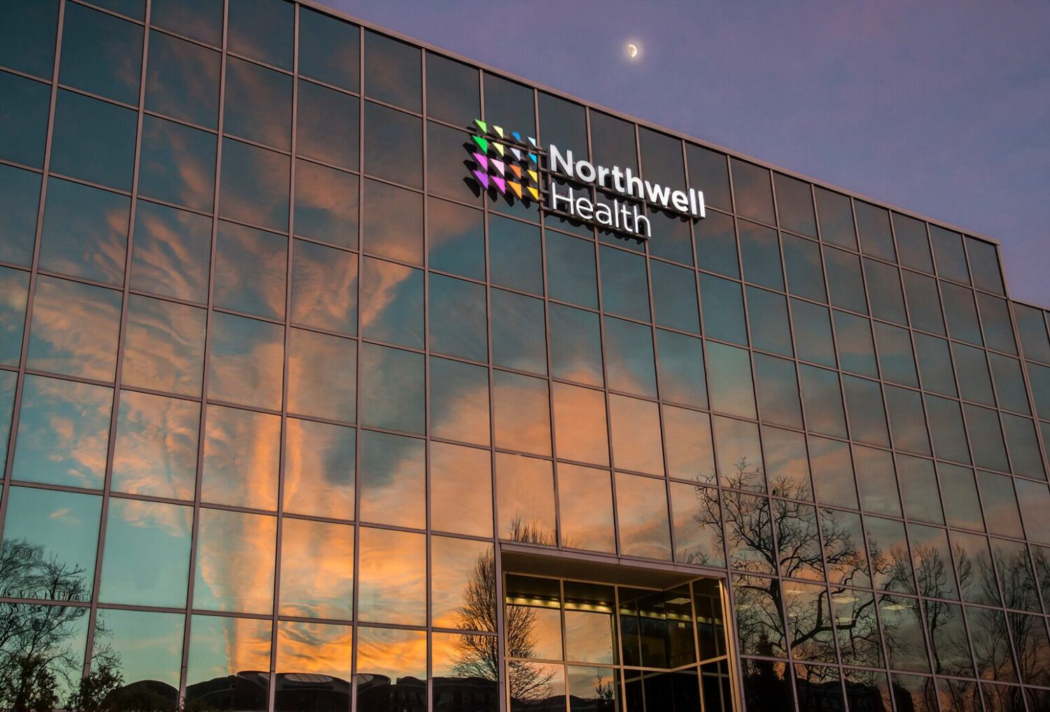 Northwell Health Selects Teladoc Health to Improve Virtual Care Across Enterprise