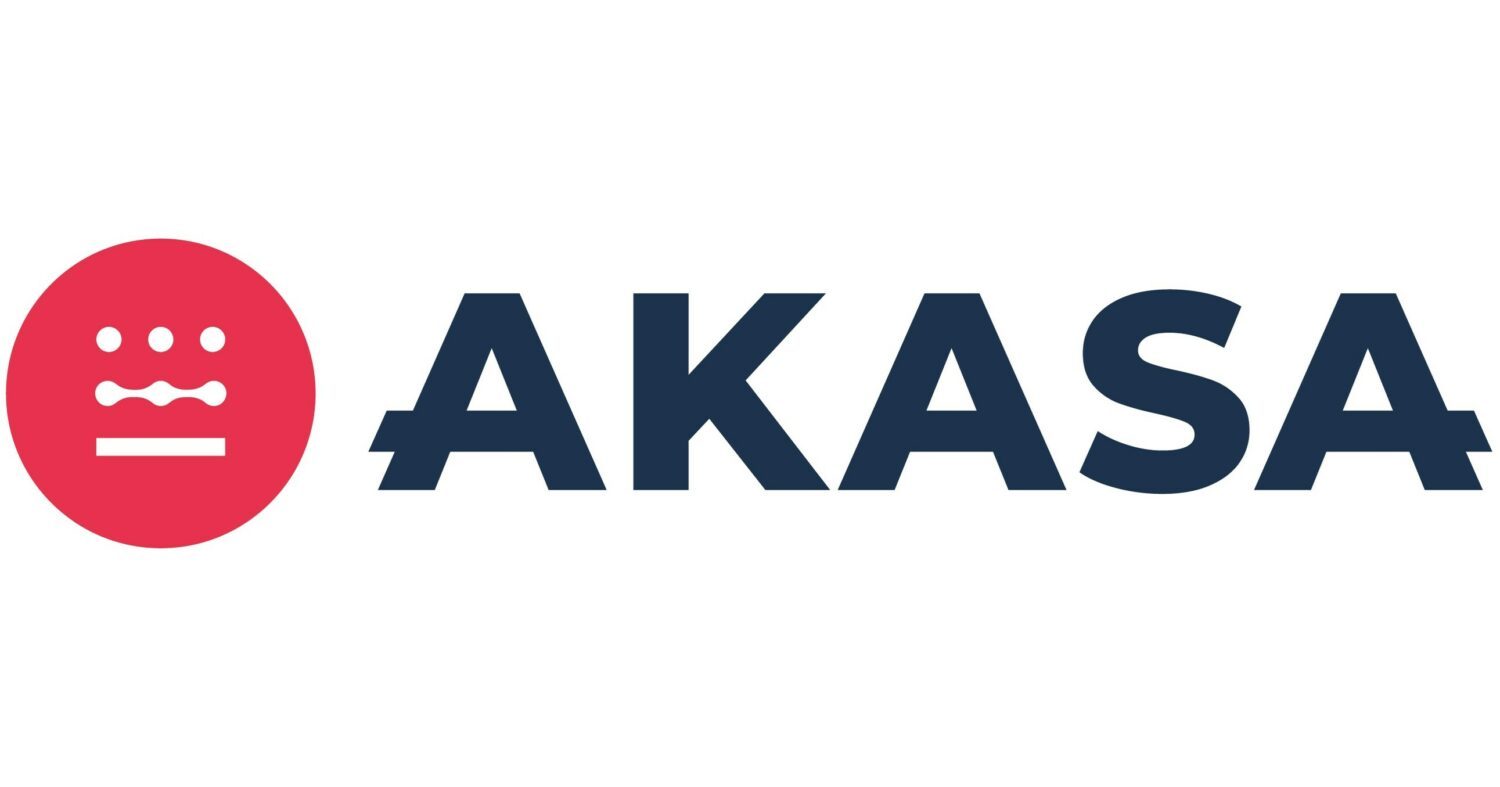 AKASA Raises $60M to Automate Revenue Cycle Operations for Health Systems