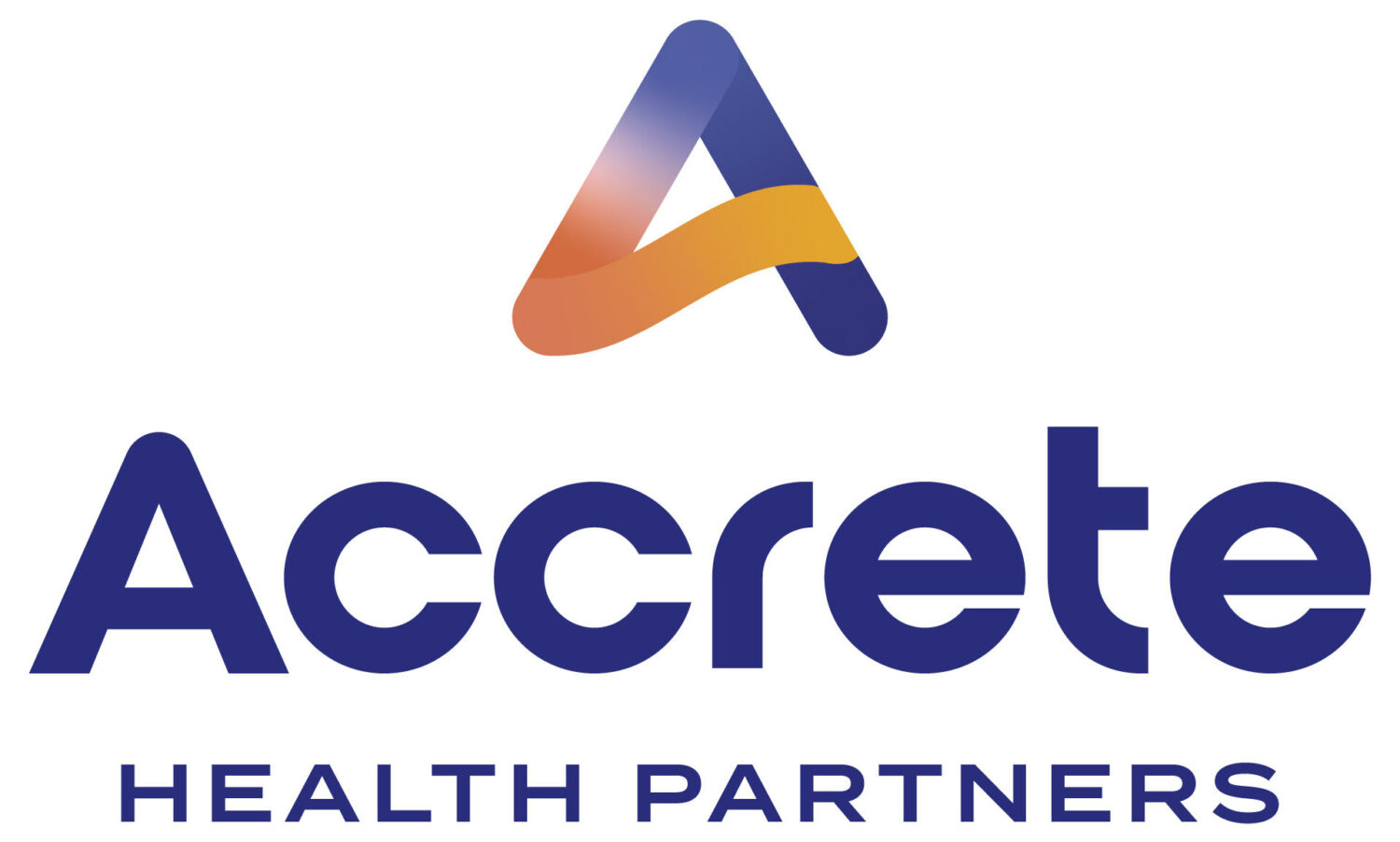 Bon Secours Mercy Health Launches Digital Holding Company Accrete Health Partners