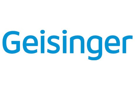 Geisinger Expands Telehealth Services to Assess, Monitor and Triage COVID Patients At-Home