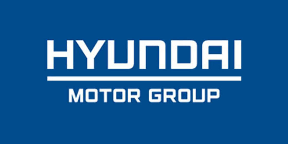 Hyundai Motor Group to Pilot Autonomous Vehicles for Medication Delivery