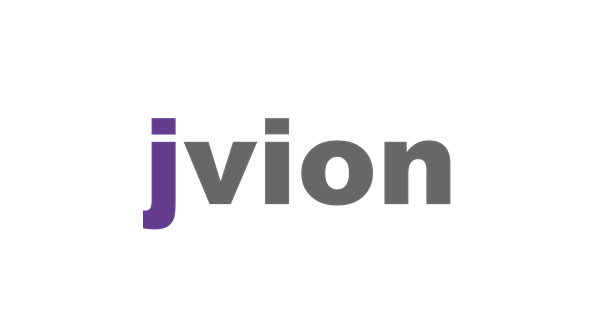 Jvion Brings AI-Powered Clinical Insights to NTT DATA's Nucleus for Healthcare Platform