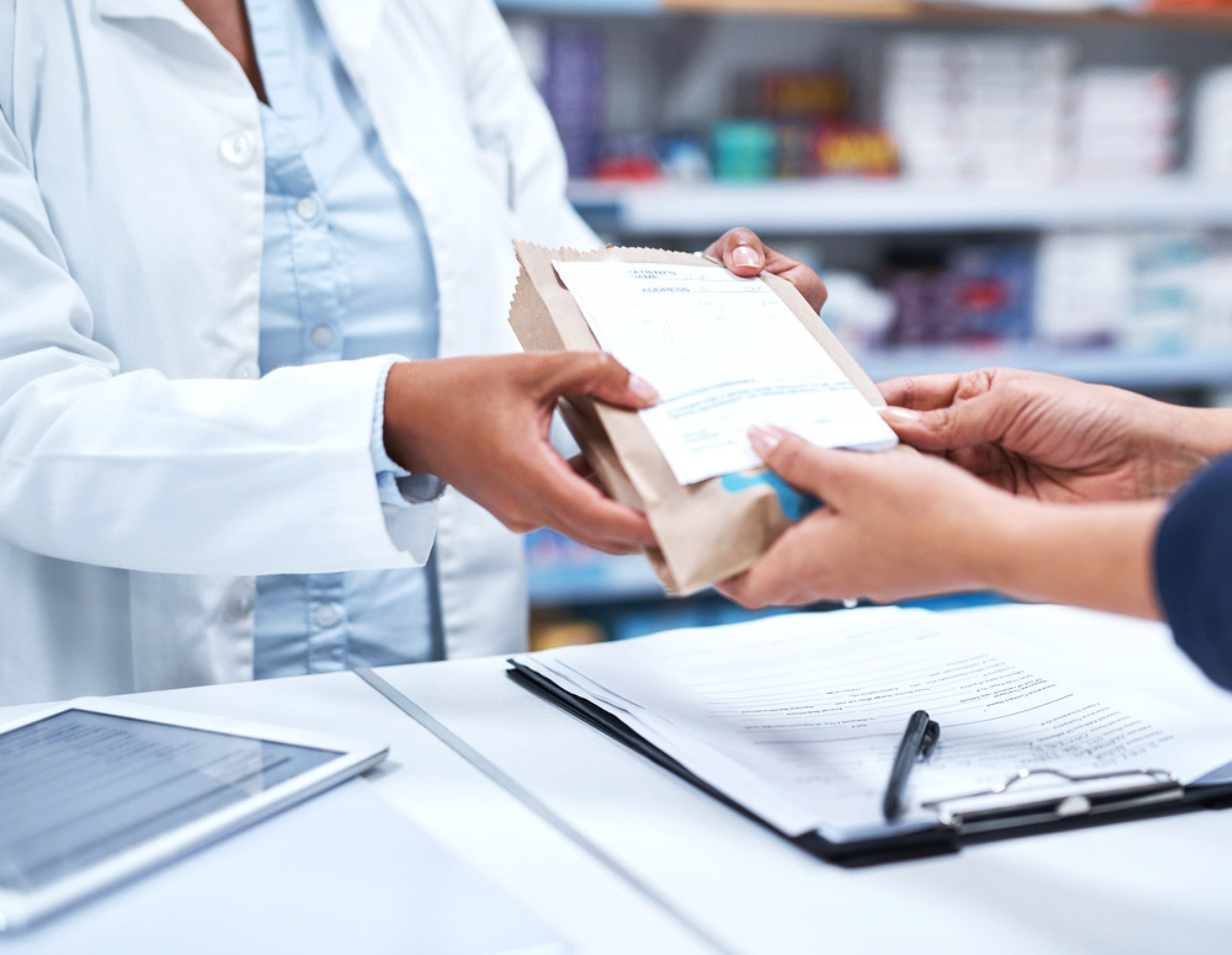 Report finds PBMs are increasingly restricting patient access to medicines