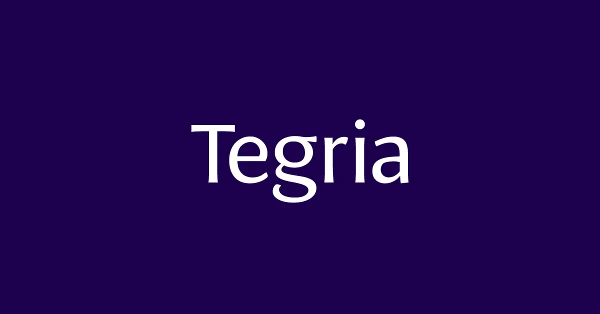 Tegria, Cedar Partner to Humanize the Patient Financial Experience