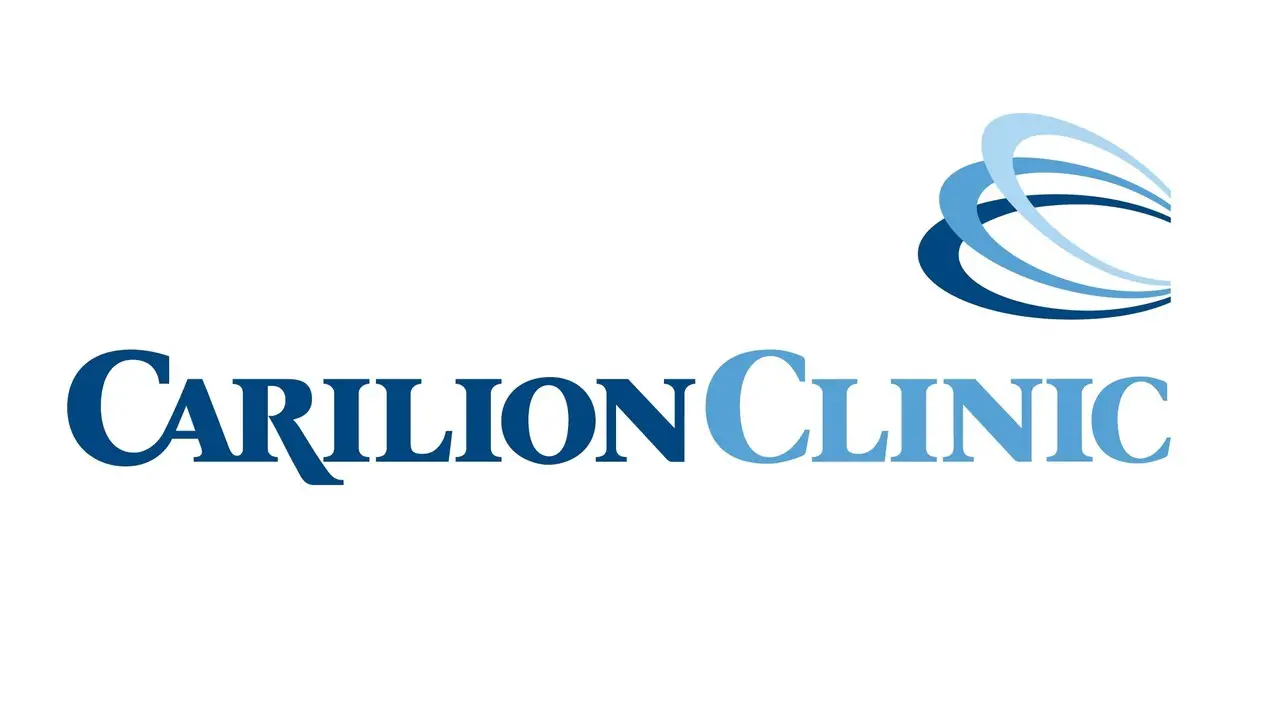 Carilion Clinic Joins TriNetX Network to Expand Clinical Research and Collaboration Opportunities