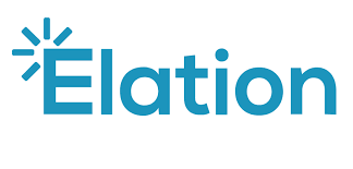Elation Health and Dock Health Partner Optimize Clinical Operations