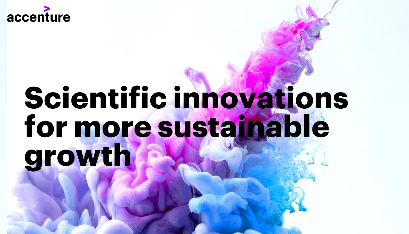 How Can Biopharma Companies Sustain Growth & Innovation