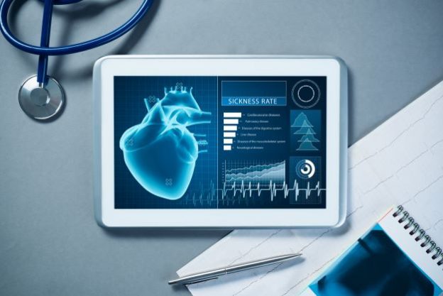 Analysis: How Will The Roadmap for Diagnostic Cardiology Devices Develop?