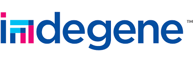 Indegene Partners with Amwell to Customized Digital Patient Engagement