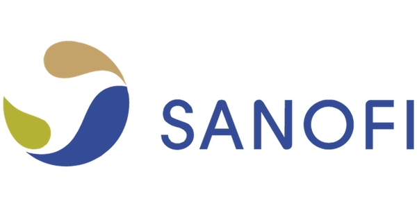 Sanofi, TriNetX Partner to Optimize Clinical Trials with Digital Technology