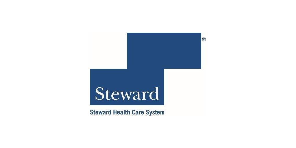 CareMax Acquires Steward Health’s Medicare Value-Based Care Business for $25M