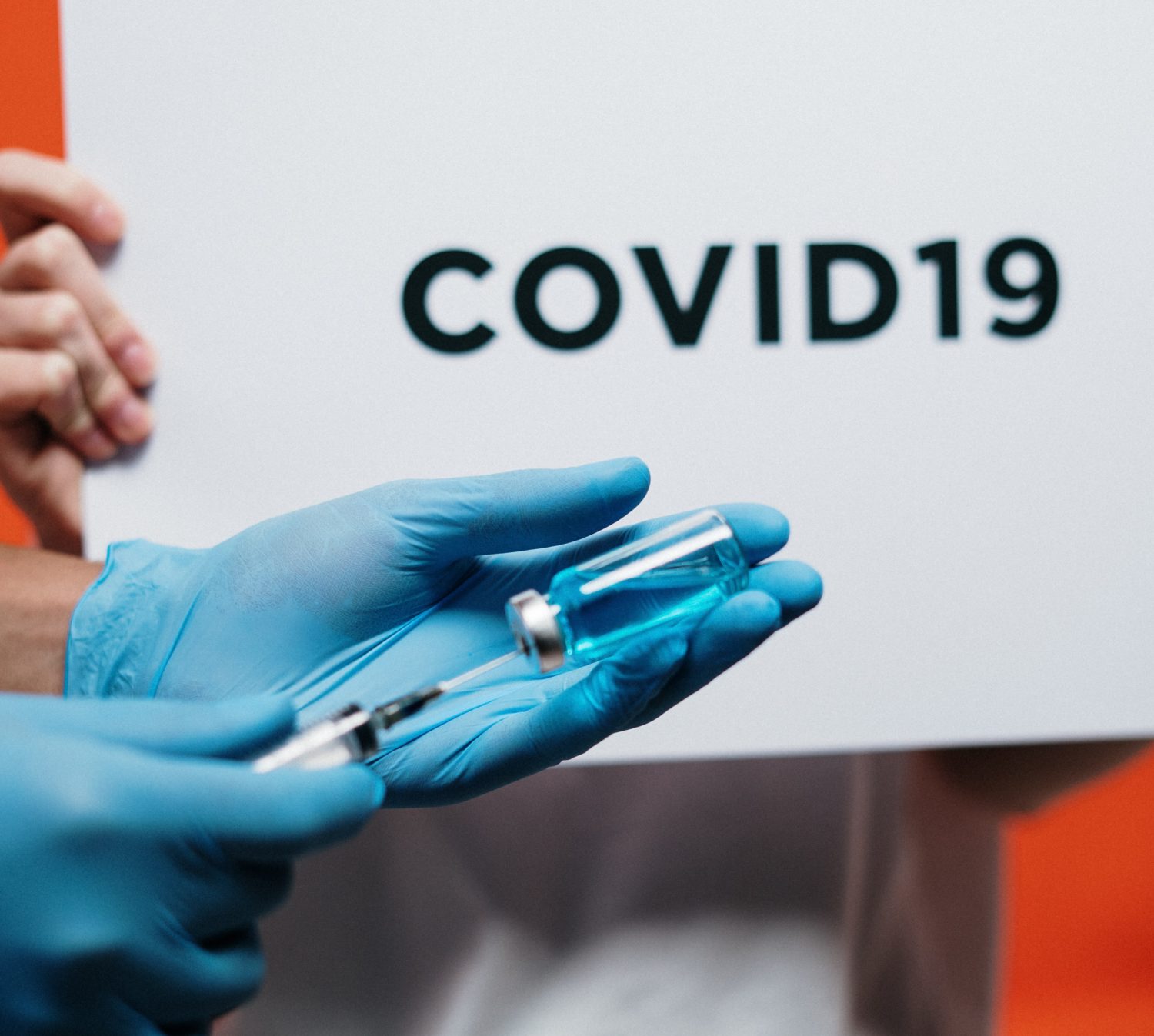 16 COVID-19 Predictions and Trends for 2021 Executive Roundup 12-Available-COVID-19-Vaccine-Management-Solutions-to-Know-In-Depth-1