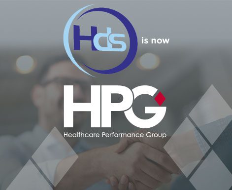 HPG Acquires HIT Consulting Services Provider HDS