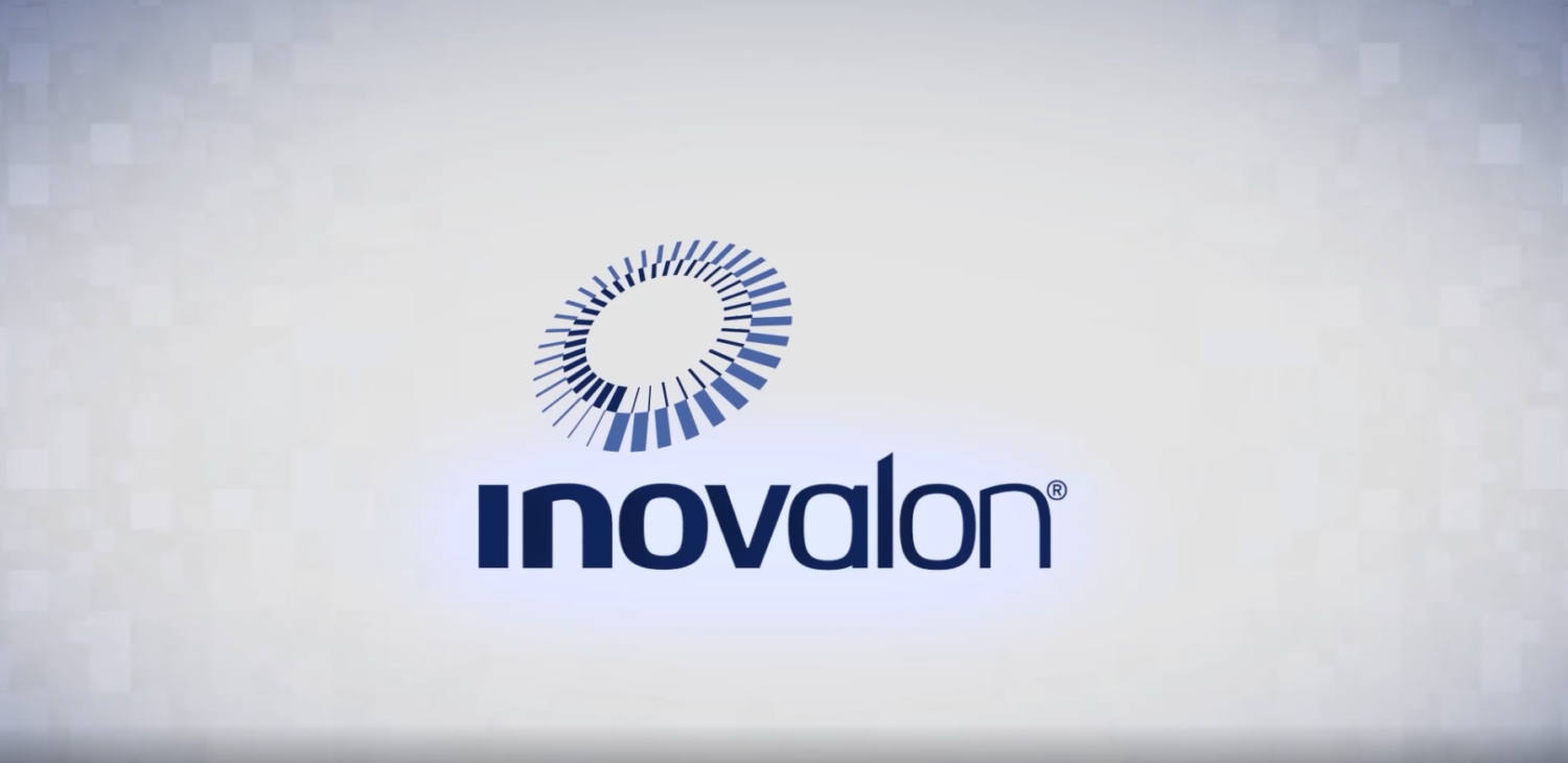 Inovalon Launches Race & Ethnicity Data Enrichment Offering for Health Plans