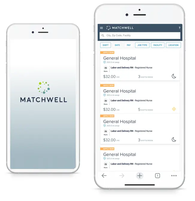 Medical Solutions Acquires Healthcare Marketplace Platform Matchwell