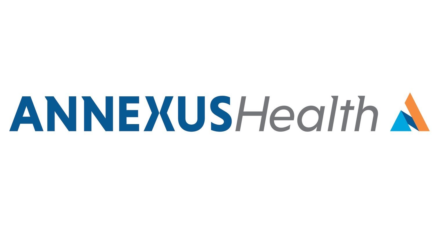 Annexus Health Raises $33M to Optimize Patient Access and Affordability