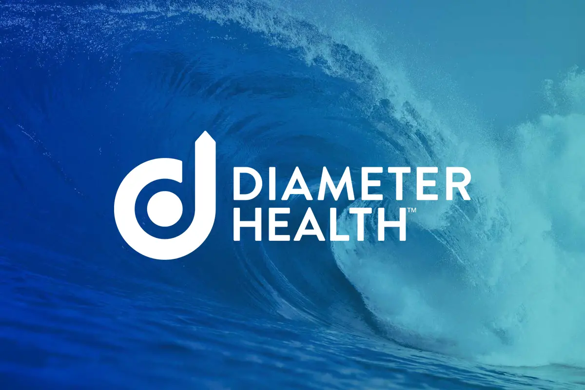 Availity to Acquire Diameter Health to Expand Clinical Data Interoperability