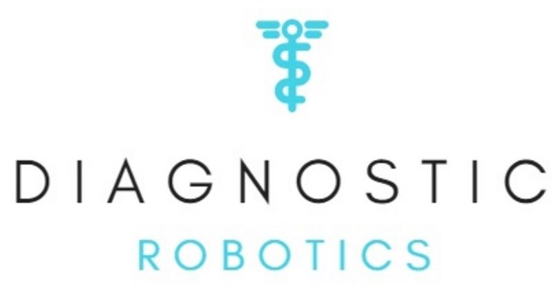 Diagnostic Robotics Raises $45M for Medical-Grade AI Triage & Clinical Predictions Platform