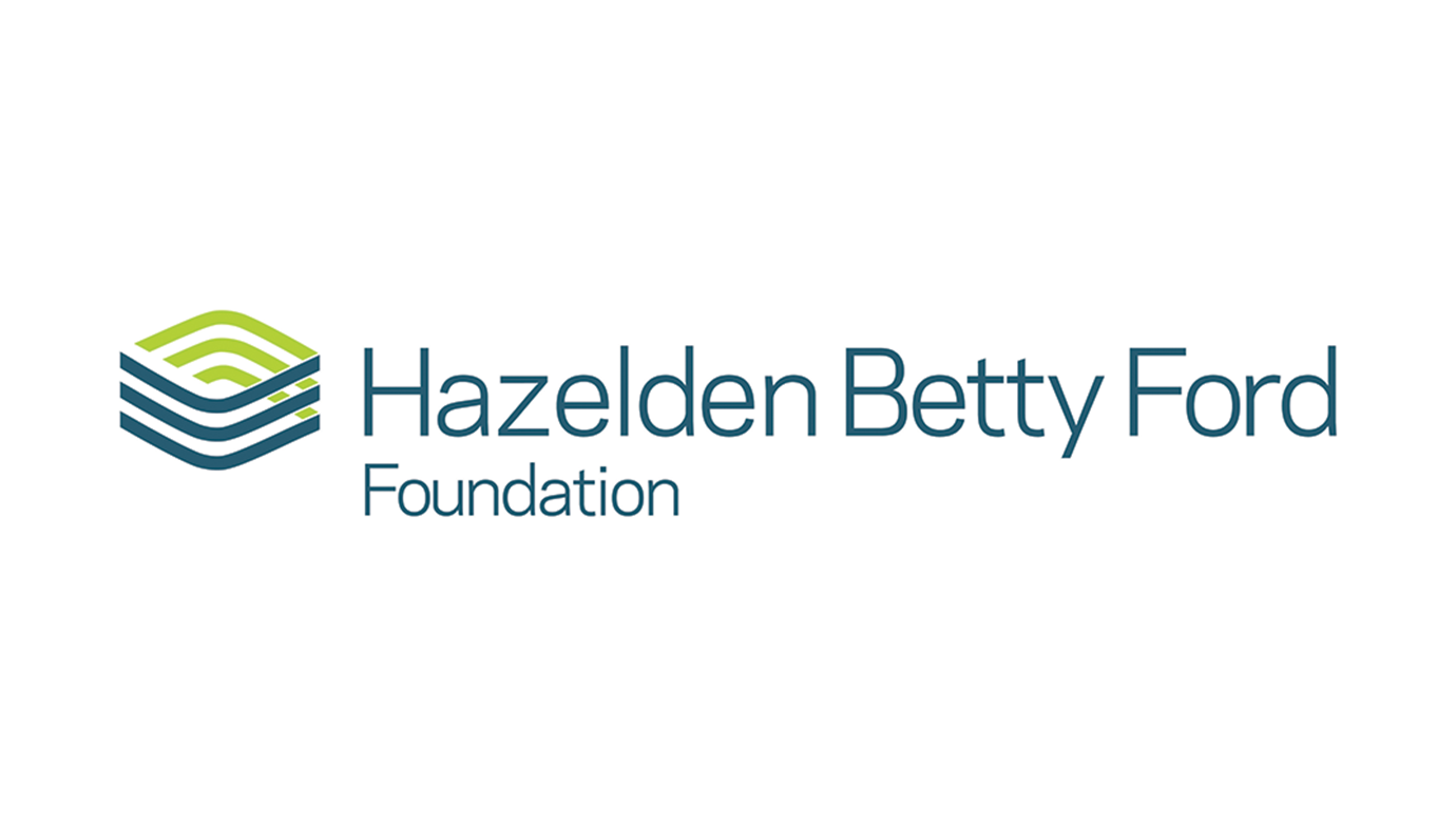 Hazelden Betty Ford Taps Oracle Cerner and Xealth to Simplify Access to Addiction Treatment