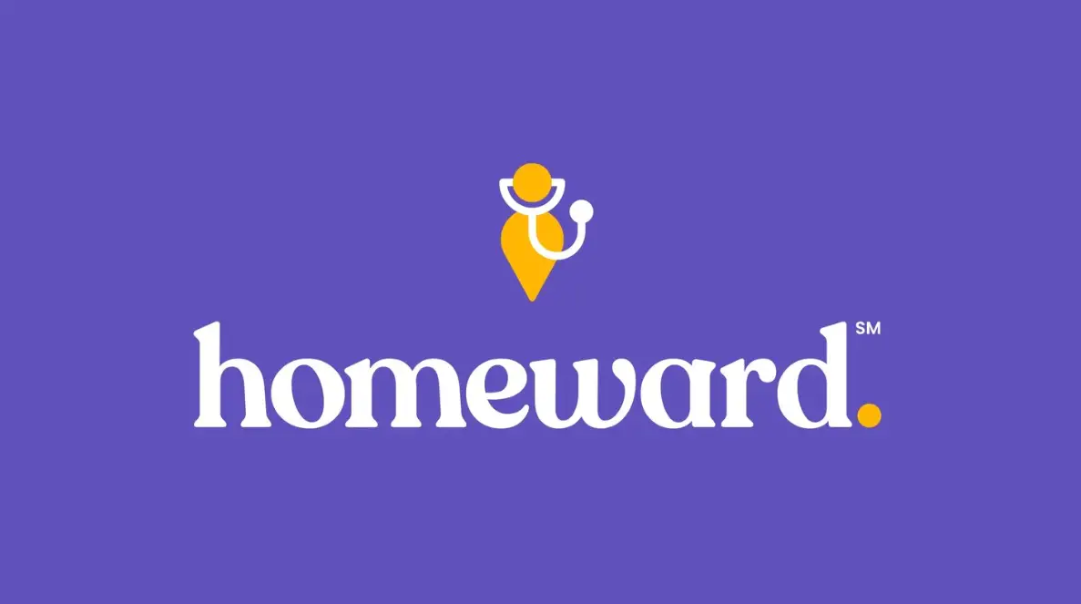 Homeward Raises $50M, Inks Value-Based Contract with Priority Health