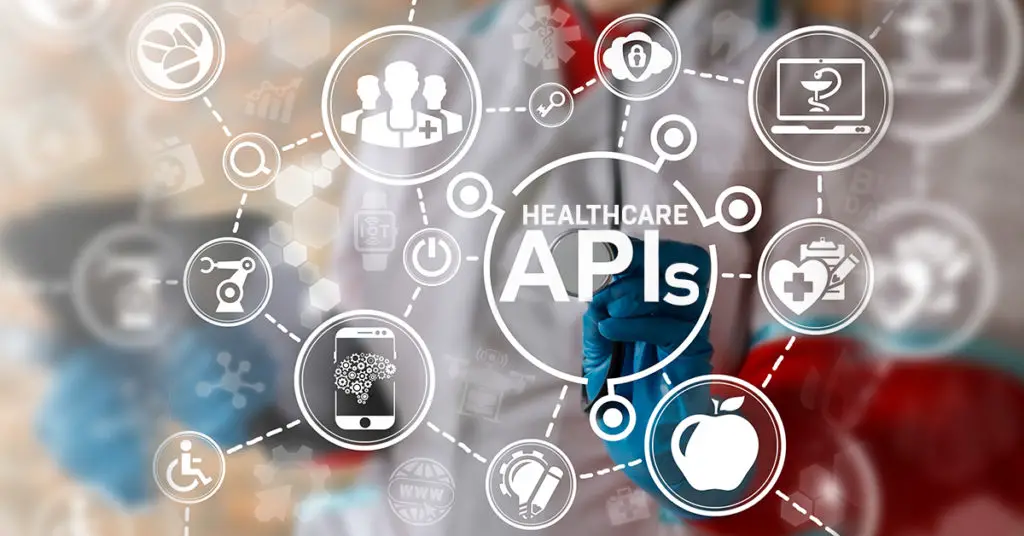 How to Use API Integration to Empower Your Medical Practice