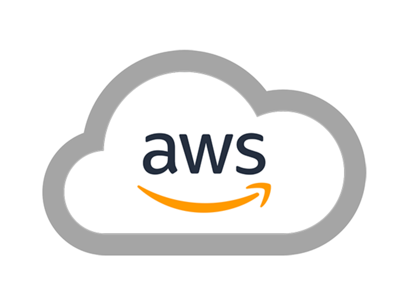 New Strategic Partnership Helps Hospitals Deploy Epic EHR to AWS Cloud