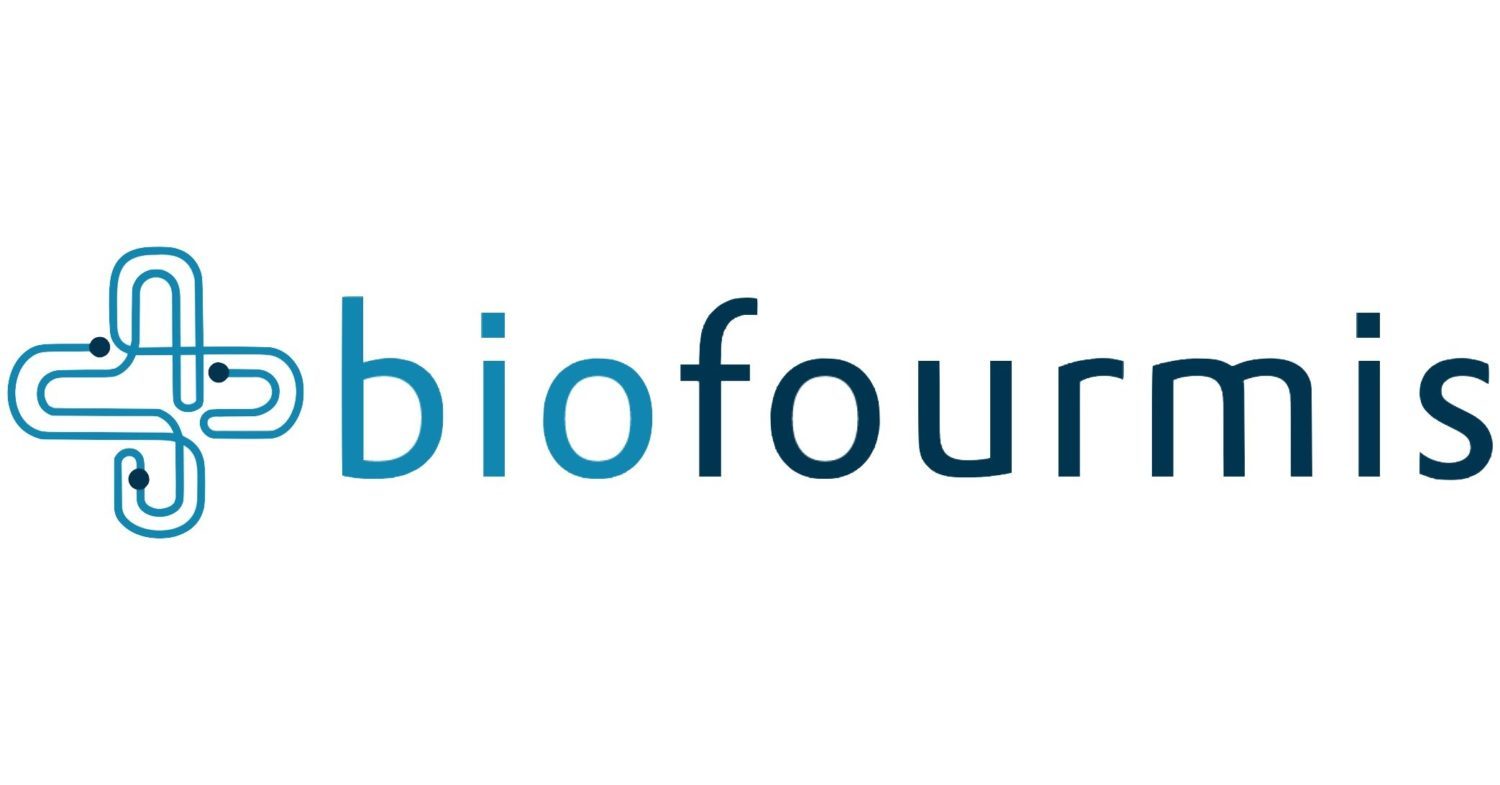 Biofourmis AI Analytics Engine Receives FDA Clearance for Ambulatory Physiologic Monitoring