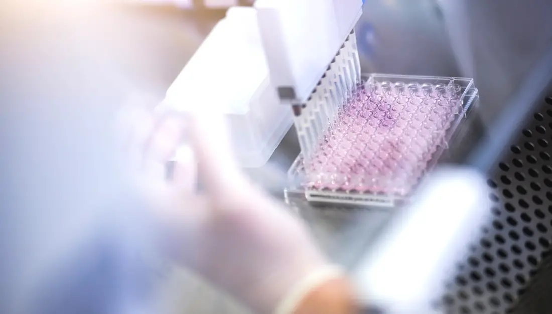 FDA-USPTO collaboration initiatives should be evidence-based, prioritize innovation