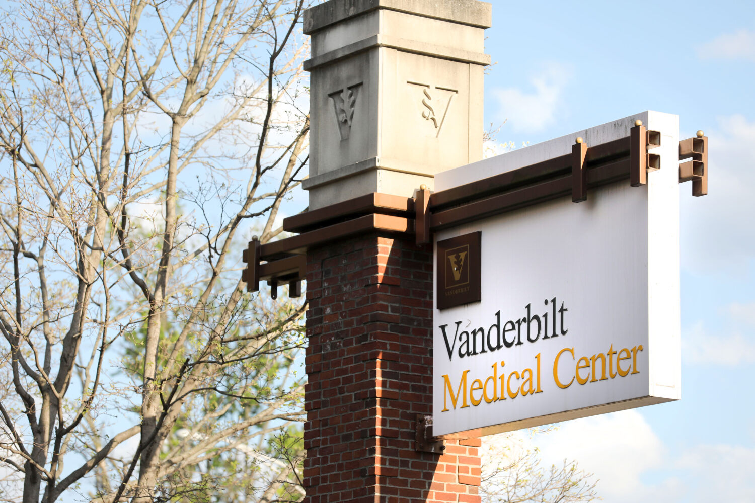Vanderbilt University Medical Center Taps Philips Reduce Carbon Footprint