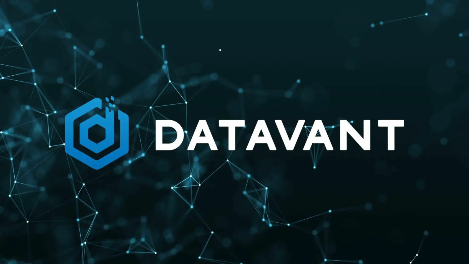 Datavant Partners with Socially Determined to Optimize Social Risk on Patient Outcomes
