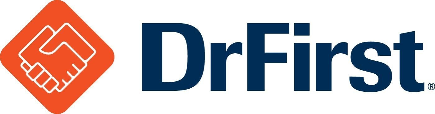 DrFirst Structures a New $17M Commercial Financing Facility with SunTrust