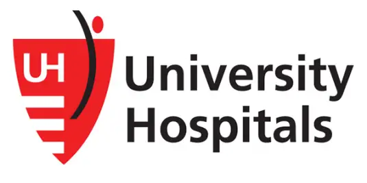 University Hospitals Taps Nuance to Improve Patient Engagement
